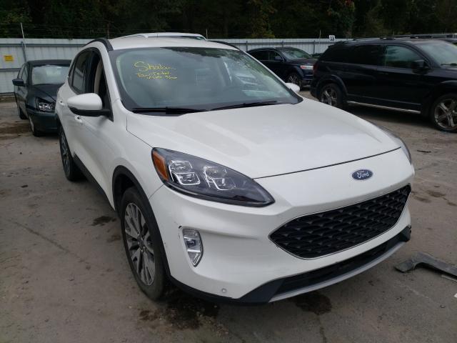 FORD ESCAPE TIT 2020 1fmcu9j93lub17339