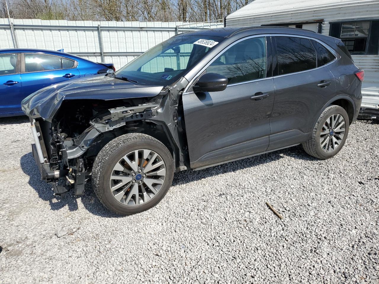 FORD ESCAPE 2020 1fmcu9j93lub25909