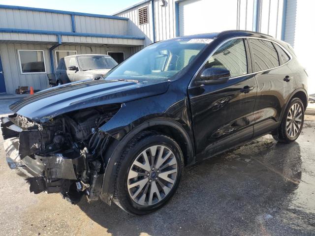 FORD ESCAPE 2020 1fmcu9j93luc29350