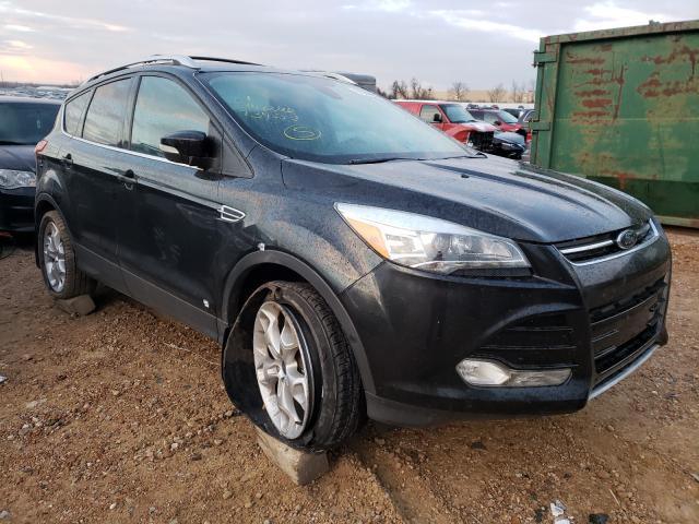 FORD ESCAPE TIT 2013 1fmcu9j94dua01536