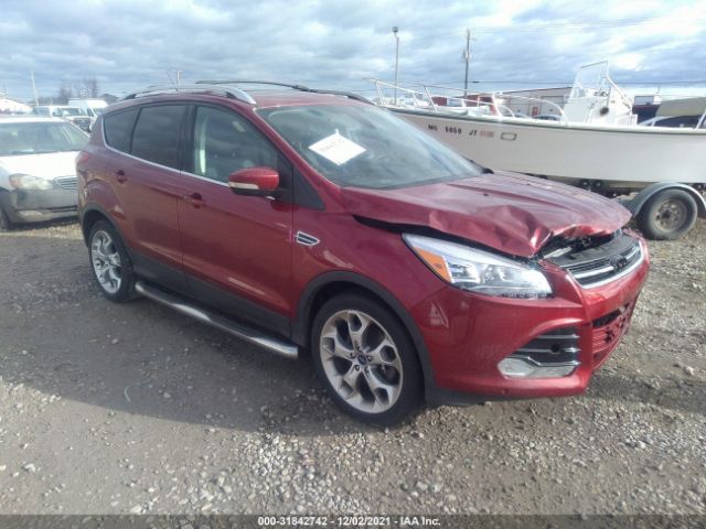 FORD ESCAPE 2013 1fmcu9j94dua15968