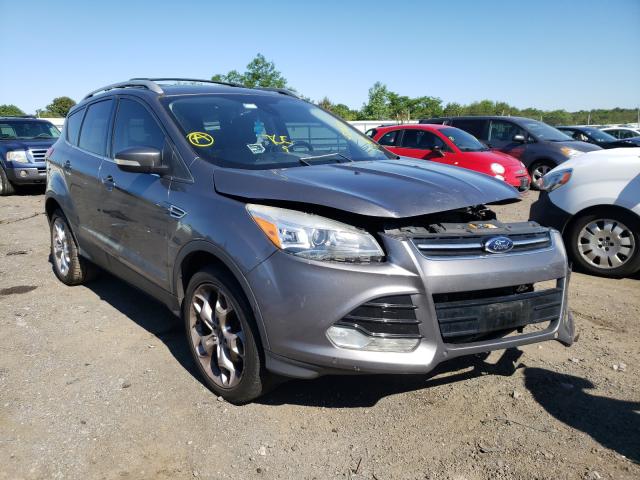 FORD ESCAPE TIT 2013 1fmcu9j94dua76513