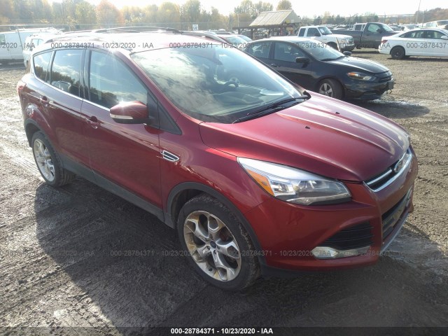 FORD ESCAPE 2013 1fmcu9j94dua83266