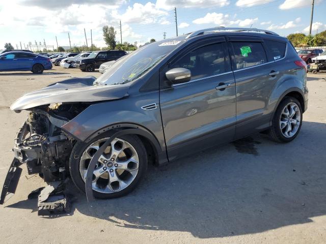 FORD ESCAPE TIT 2013 1fmcu9j94dua84997