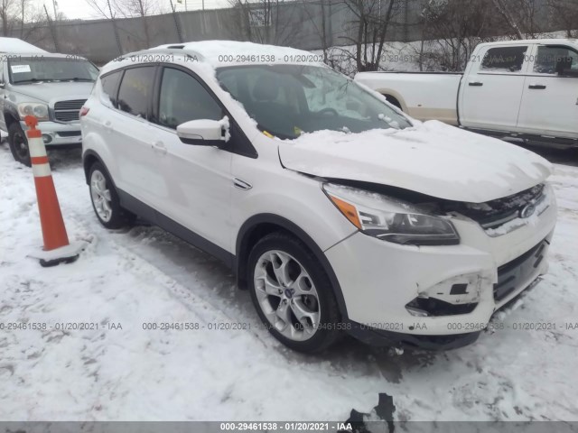 FORD ESCAPE 2013 1fmcu9j94dua90153