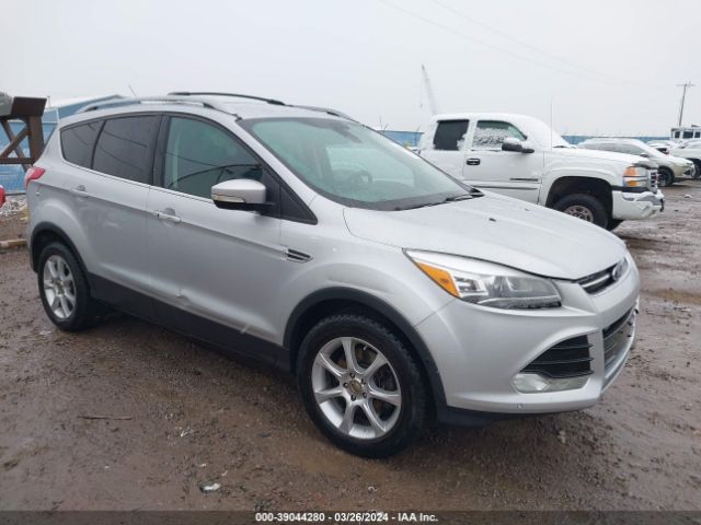 FORD ESCAPE 2013 1fmcu9j94dua94252