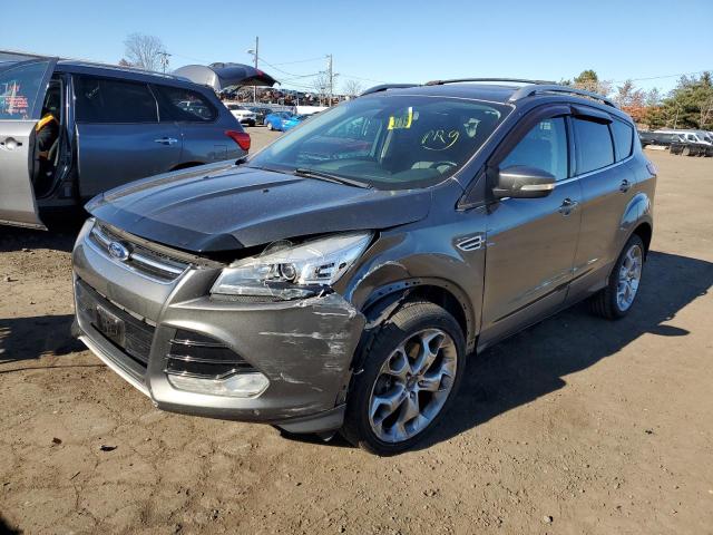 FORD ESCAPE 2013 1fmcu9j94dua98141