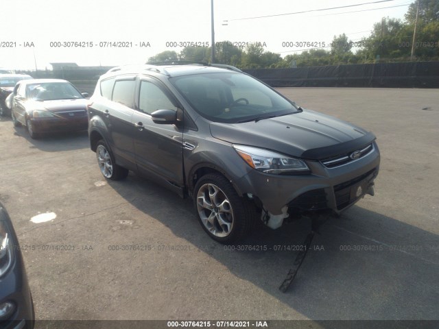 FORD ESCAPE 2013 1fmcu9j94dua98737