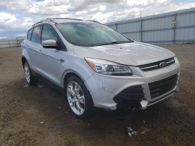 FORD ESCAPE TIT 2013 1fmcu9j94dub00647