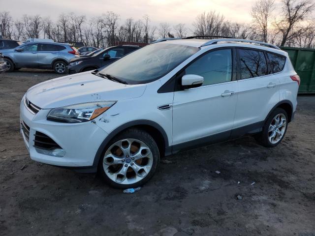 FORD ESCAPE 2013 1fmcu9j94dub07047