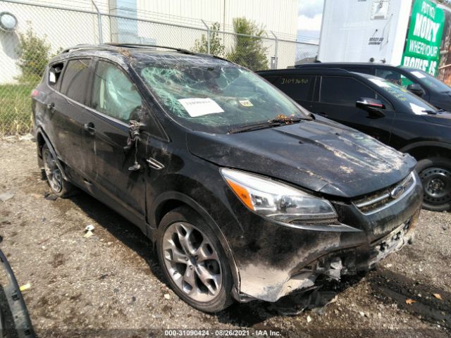 FORD ESCAPE 2013 1fmcu9j94dub07856