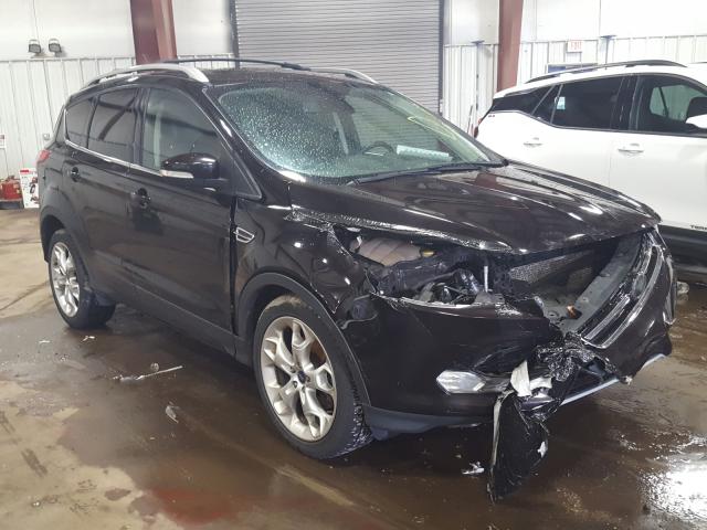 FORD ESCAPE TIT 2013 1fmcu9j94dub09820