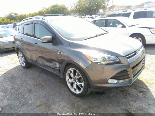 FORD ESCAPE 2013 1fmcu9j94dub20753