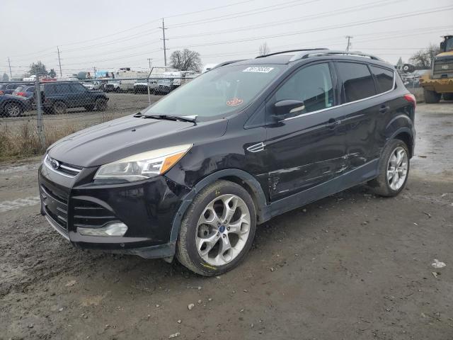 FORD ESCAPE TIT 2013 1fmcu9j94dub23989