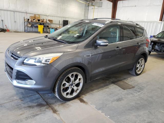 FORD ESCAPE 2013 1fmcu9j94dub29159