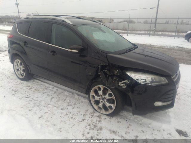 FORD ESCAPE 2013 1fmcu9j94dub32935