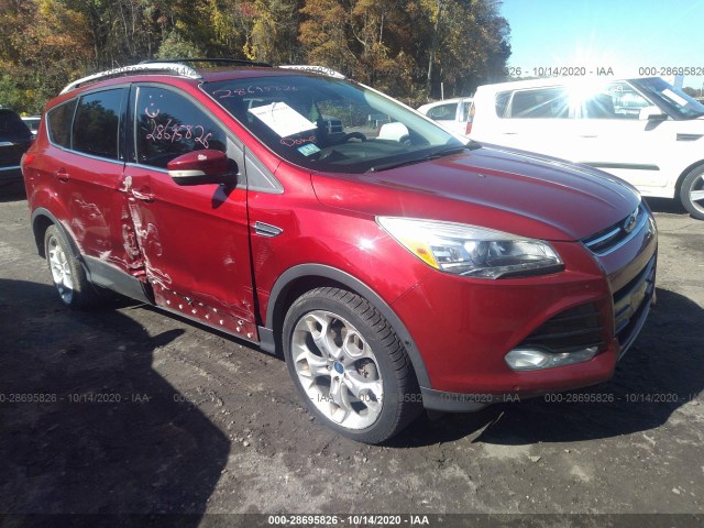 FORD ESCAPE 2013 1fmcu9j94dub42459