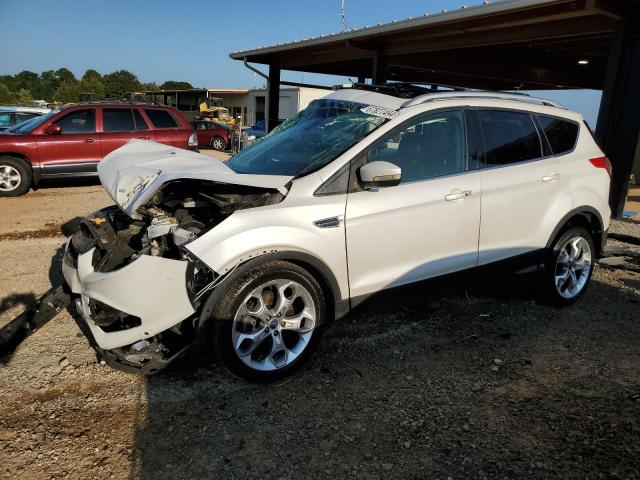 FORD ESCAPE TIT 2013 1fmcu9j94dub44485