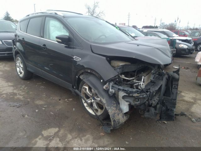 FORD ESCAPE 2013 1fmcu9j94dub44860