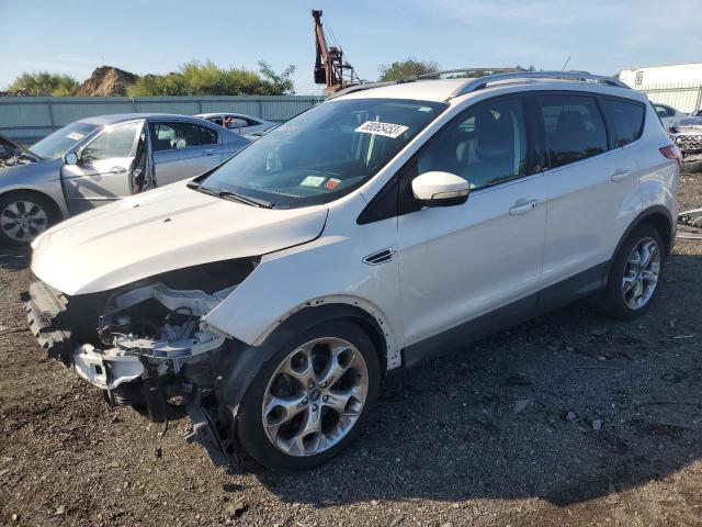 FORD NULL 2013 1fmcu9j94dub49430