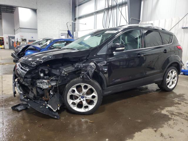 FORD ESCAPE TIT 2013 1fmcu9j94dub49833