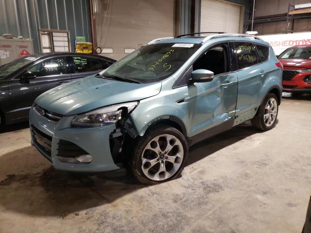 FORD ESCAPE TIT 2013 1fmcu9j94dub52117