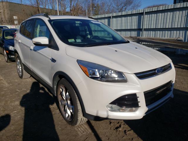 FORD ESCAPE TIT 2013 1fmcu9j94dub58838