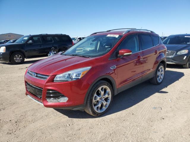 FORD ESCAPE 2013 1fmcu9j94dub82248