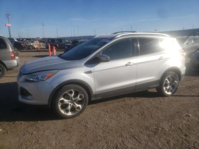 FORD ESCAPE TIT 2013 1fmcu9j94dub86297