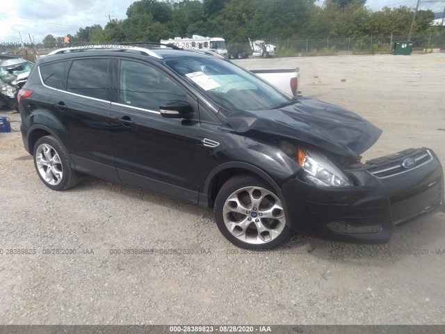 FORD ESCAPE 2013 1fmcu9j94dub96053