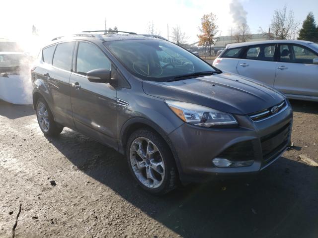 FORD ESCAPE TIT 2013 1fmcu9j94dub97400