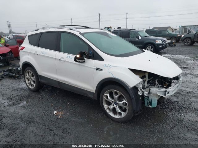 FORD ESCAPE 2013 1fmcu9j94dub97414