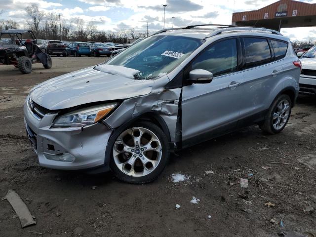 FORD ESCAPE TIT 2013 1fmcu9j94duc02188