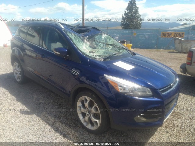 FORD ESCAPE 2013 1fmcu9j94duc02322