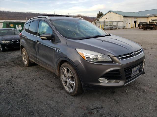 FORD ESCAPE TIT 2013 1fmcu9j94duc07326