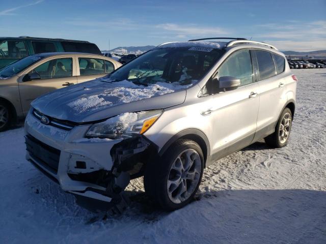 FORD ESCAPE TIT 2013 1fmcu9j94duc17919