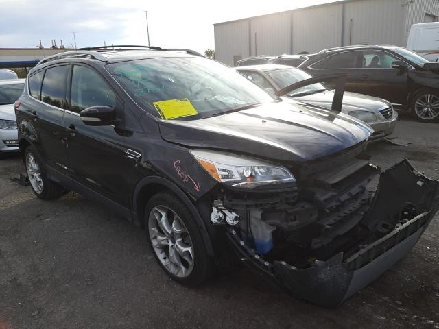 FORD ESCAPE TIT 2013 1fmcu9j94duc24613