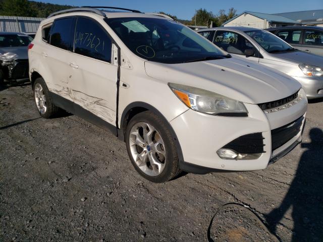 FORD ESCAPE TIT 2013 1fmcu9j94duc30864