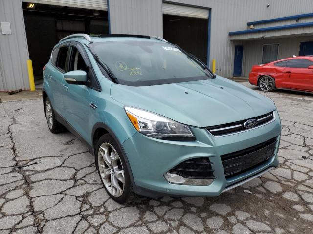 FORD ESCAPE TIT 2013 1fmcu9j94duc32663