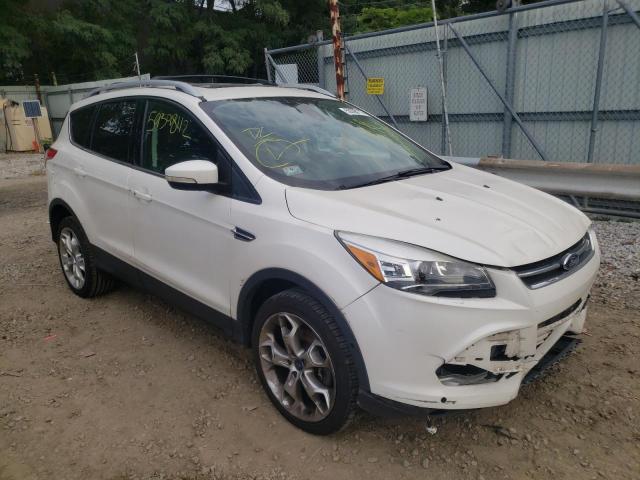 FORD ESCAPE TIT 2013 1fmcu9j94duc58292