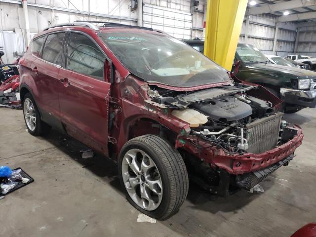 FORD ESCAPE TIT 2013 1fmcu9j94duc71754