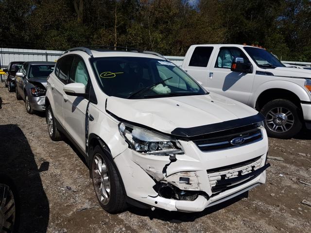 FORD ESCAPE TIT 2013 1fmcu9j94duc74234