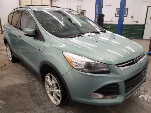 FORD ESCAPE TIT 2013 1fmcu9j94duc78655