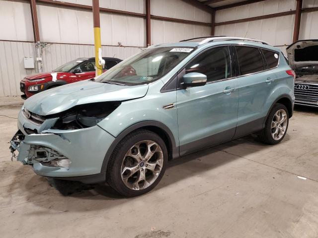 FORD ESCAPE 2013 1fmcu9j94duc83161