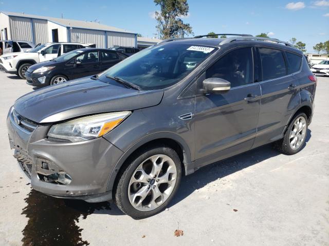 FORD ESCAPE TIT 2013 1fmcu9j94duc85752