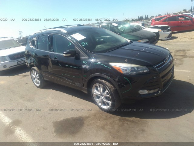 FORD ESCAPE 2013 1fmcu9j94duc86710