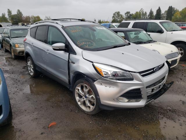 FORD ESCAPE TIT 2013 1fmcu9j94duc86898