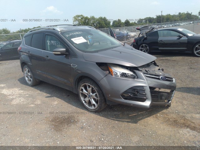 FORD ESCAPE 2013 1fmcu9j94duc90532