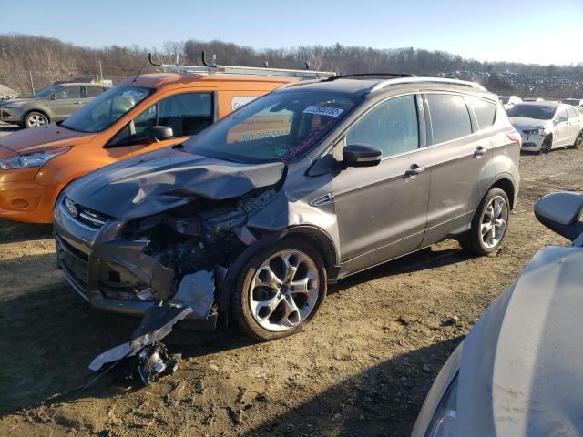 FORD ESCAPE TIT 2013 1fmcu9j94dud33279