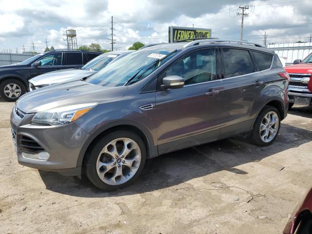 FORD ESCAPE TIT 2013 1fmcu9j94dud33914